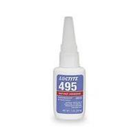 loctite 495